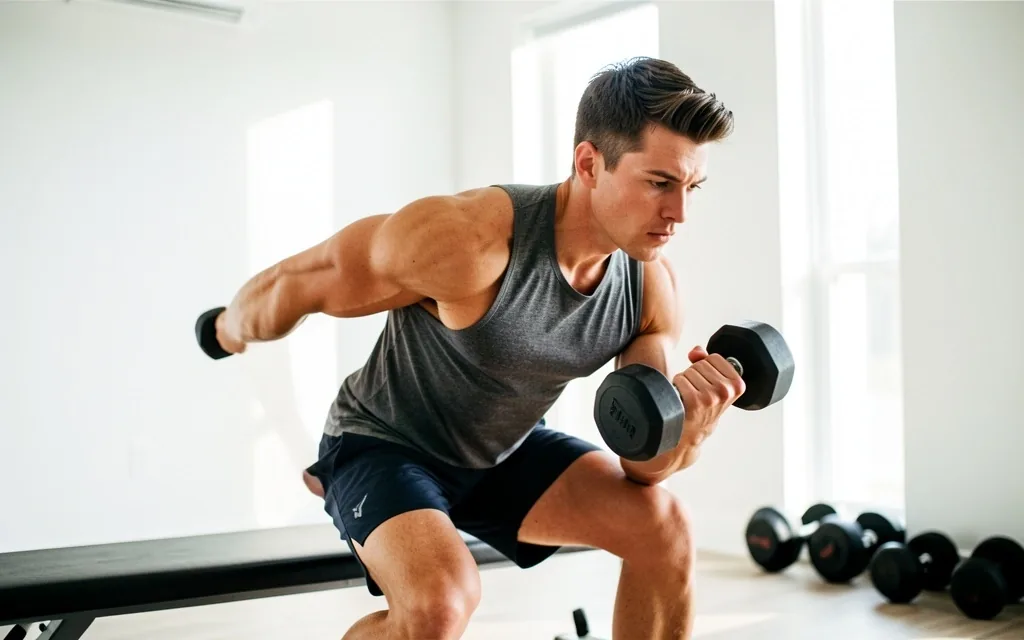 Consistency in training
